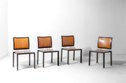 Set_of_6_Bruno_Rey_“Quadro”_Dining_Chairs,_1980s_Swiss_Design