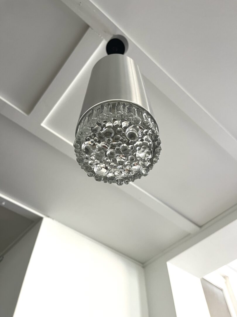 Vintage_Bubble_Glass_Pendant_Lamp_by_Staff_Leuchten,_1970s_German_Space_Age_Lighting