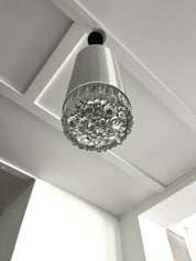 Vintage_Bubble_Glass_Pendant_Lamp_by_Staff_Leuchten,_1970s_German_Space_Age_Lighting