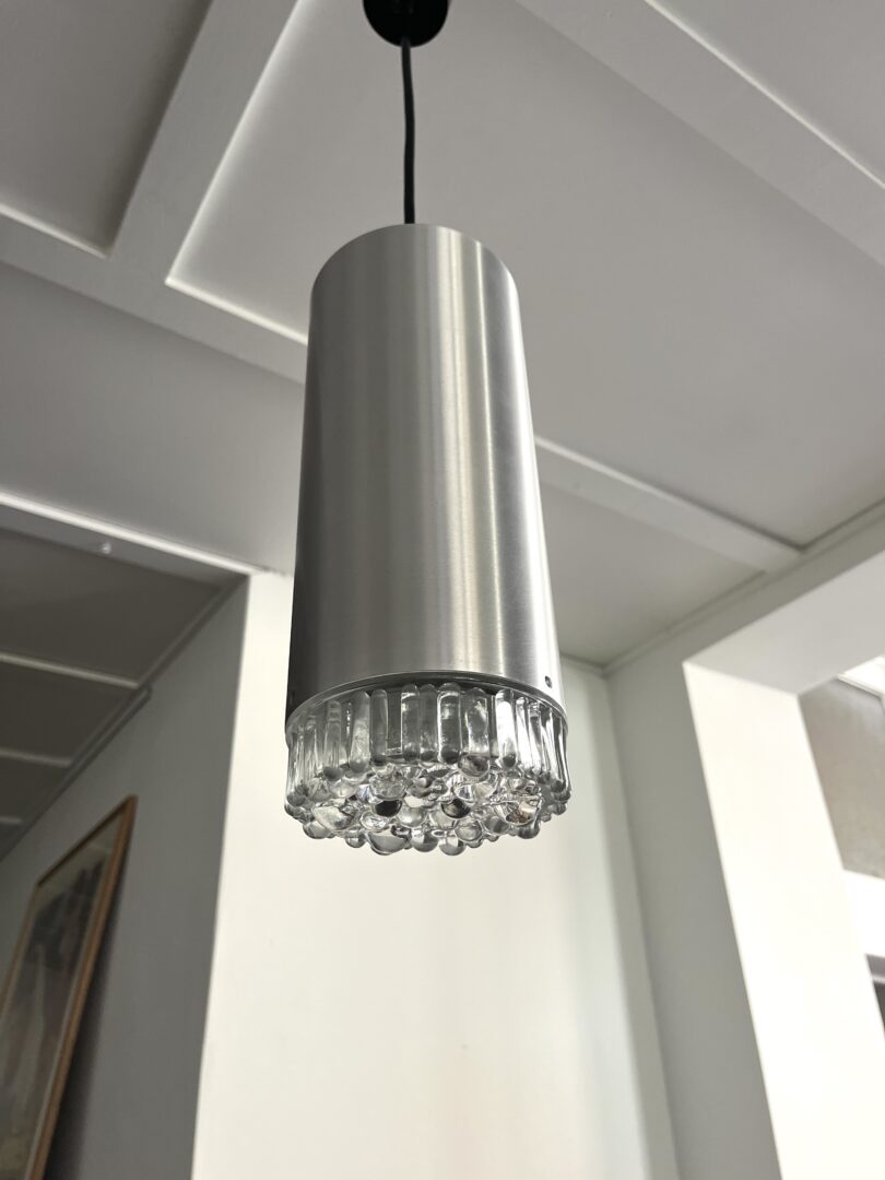 Vintage_Bubble_Glass_Pendant_Lamp_by_Staff_Leuchten,_1970s_German_Space_Age_Lighting