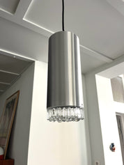 Vintage_Bubble_Glass_Pendant_Lamp_by_Staff_Leuchten,_1970s_German_Space_Age_Lighting