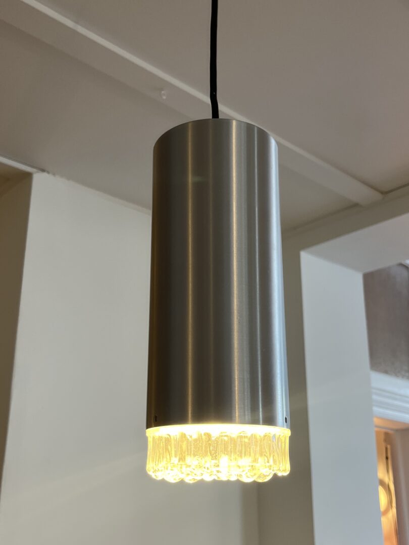 Vintage_Bubble_Glass_Pendant_Lamp_by_Staff_Leuchten,_1970s_German_Space_Age_Lighting