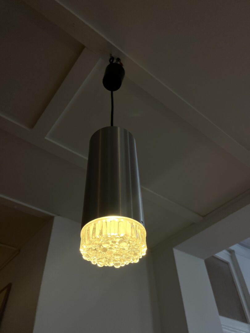 Vintage_Bubble_Glass_Pendant_Lamp_by_Staff_Leuchten,_1970s_German_Space_Age_Lighting