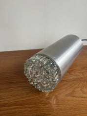 Vintage_Bubble_Glass_Pendant_Lamp_by_Staff_Leuchten,_1970s_German_Space_Age_Lighting