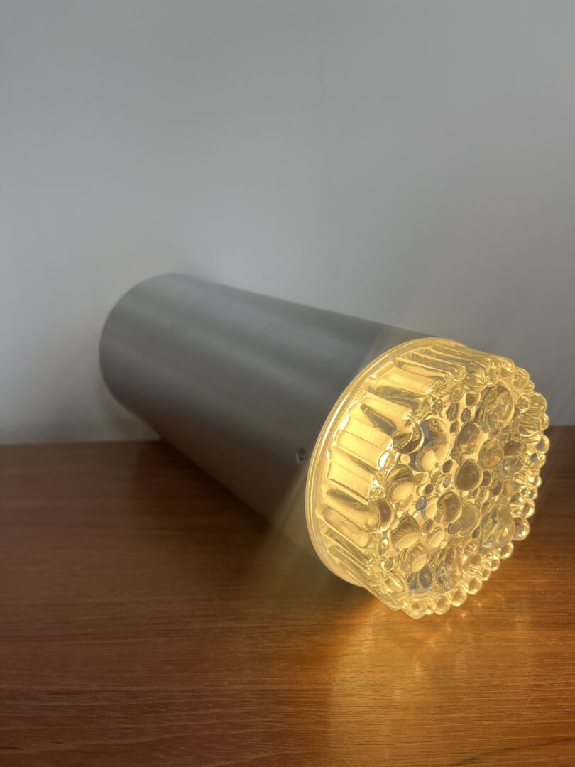 Vintage_Bubble_Glass_Pendant_Lamp_by_Staff_Leuchten,_1970s_German_Space_Age_Lighting