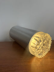 Vintage_Bubble_Glass_Pendant_Lamp_by_Staff_Leuchten,_1970s_German_Space_Age_Lighting