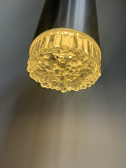 Vintage_Bubble_Glass_Pendant_Lamp_by_Staff_Leuchten,_1970s_German_Space_Age_Lighting