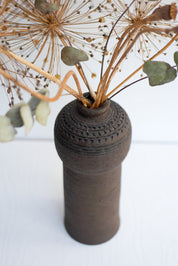 Large_Brutalist_Studio_Ceramic_Vase_by_Inger_Persson_for_Rörstrand,_Sweden