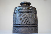 Brutalist_Studio_Ceramic_Vase_by_Inger_Persson_for_Rörstrand,_Sweden