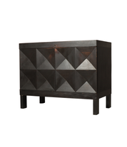 Brutalist_Bar_Cabinet_by_Jean_Batenburg_for_MI_in_Ebonized_Oak,_Belgium,_1960s