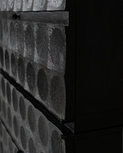 1970s_Belgian_Brutalist_Black_Stained_Oak_Cabinet_by_J._Batenburg