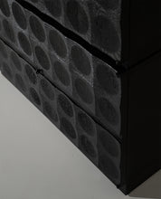 1970s_Belgian_Brutalist_Black_Stained_Oak_Cabinet_by_J._Batenburg