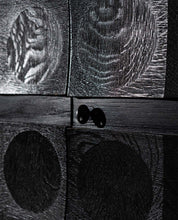 1970s_Belgian_Brutalist_Black_Stained_Oak_Cabinet_by_J._Batenburg