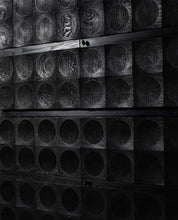 1970s_Belgian_Brutalist_Black_Stained_Oak_Cabinet_by_J._Batenburg
