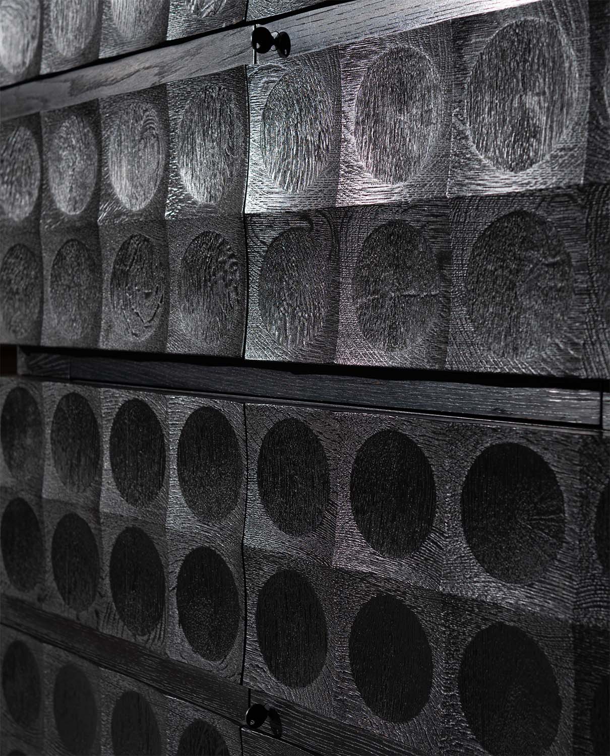 1970s_Belgian_Brutalist_Black_Stained_Oak_Cabinet_by_J._Batenburg