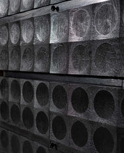 1970s_Belgian_Brutalist_Black_Stained_Oak_Cabinet_by_J._Batenburg