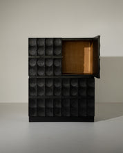 1970s_Belgian_Brutalist_Black_Stained_Oak_Cabinet_by_J._Batenburg