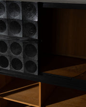 1970s_Belgian_Brutalist_Black_Stained_Oak_Cabinet_by_J._Batenburg