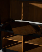 1970s_Belgian_Brutalist_Black_Stained_Oak_Cabinet_by_J._Batenburg
