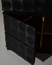 1970s_Belgian_Brutalist_Black_Stained_Oak_Cabinet_by_J._Batenburg
