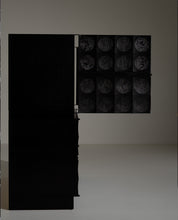1970s_Belgian_Brutalist_Black_Stained_Oak_Cabinet_by_J._Batenburg