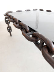 Brutalist_Chain_Link_Coffee_Table_1970s