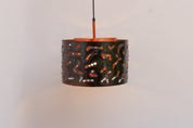 Brutalist_Pendant_Lamp_in_Copper_and_Oxidised_Metal_by_Boréns,_Sweden,_1970s