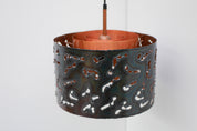 Brutalist_Pendant_Lamp_in_Copper_and_Oxidised_Metal_by_Boréns,_Sweden,_1970s