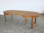 Brutalist_extendable_dining_table_by_Kjaernulf