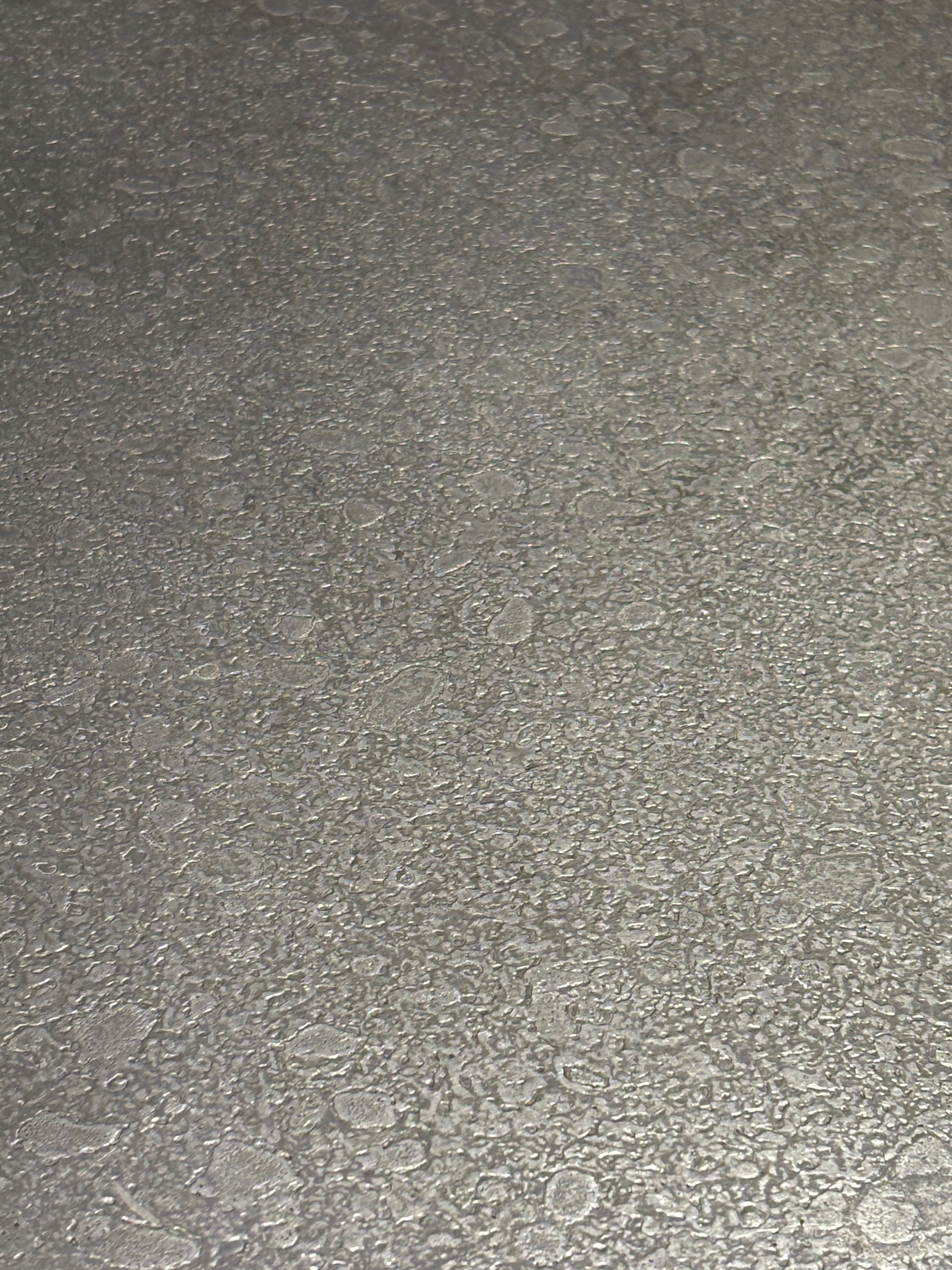 SEO_Product_Title_Round_Etched_Stainless_Steel_Coffee_Table_by_Heinz_Lilienthal,_German_Mid-Century_Modern_Design