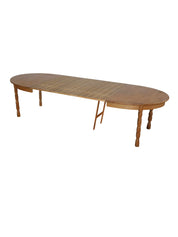 Brutalist_extendable_dining_table_by_Kjaernulf