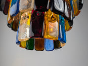 Brutalist_Glass_and_Metal_Chandelier_by_Felipe_Derflingher_for_Feders,_Mexico