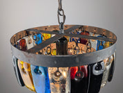 Brutalist_Glass_and_Metal_Chandelier_by_Felipe_Derflingher_for_Feders,_Mexico