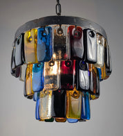 Brutalist_Glass_and_Metal_Chandelier_by_Felipe_Derflingher_for_Feders,_Mexico