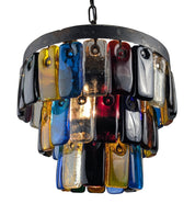 Brutalist_Glass_and_Metal_Chandelier_by_Felipe_Derflingher_for_Feders,_Mexico