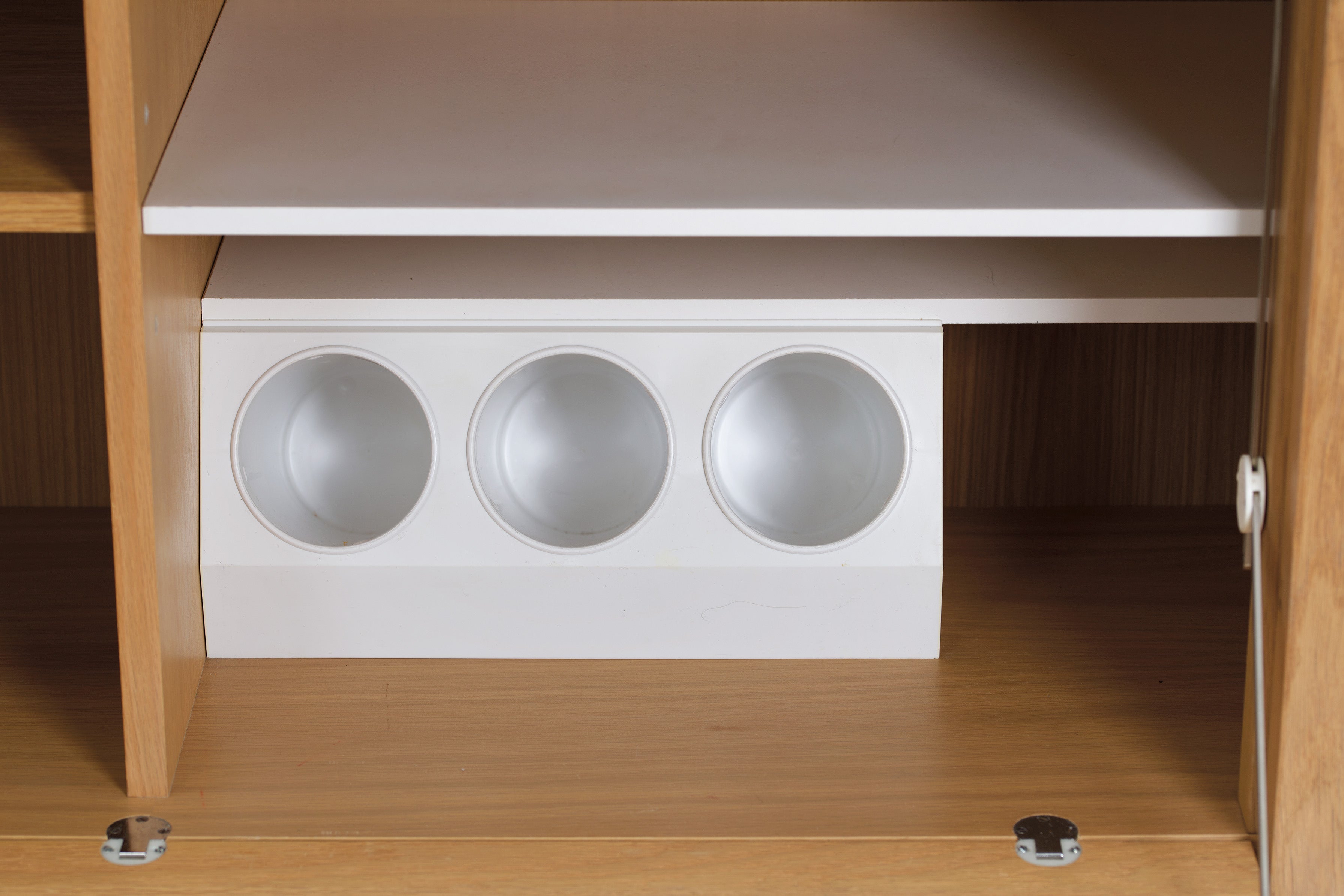 Brutalist_graphical_oak_highboard_by_Frans_Defour