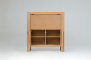 Brutalist_graphical_oak_highboard_by_Frans_Defour