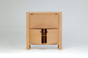 Brutalist_graphical_oak_highboard_by_Frans_Defour