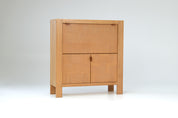 Brutalist_graphical_oak_highboard_by_Frans_Defour
