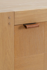 Brutalist_graphical_oak_highboard_by_Frans_Defour