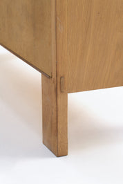 Brutalist_graphical_oak_highboard_by_Frans_Defour