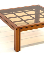 1970s_Brutalist_Coffee_Table_by_Caccia_alla_Volpe_for_Linea_Arredo,_Italy