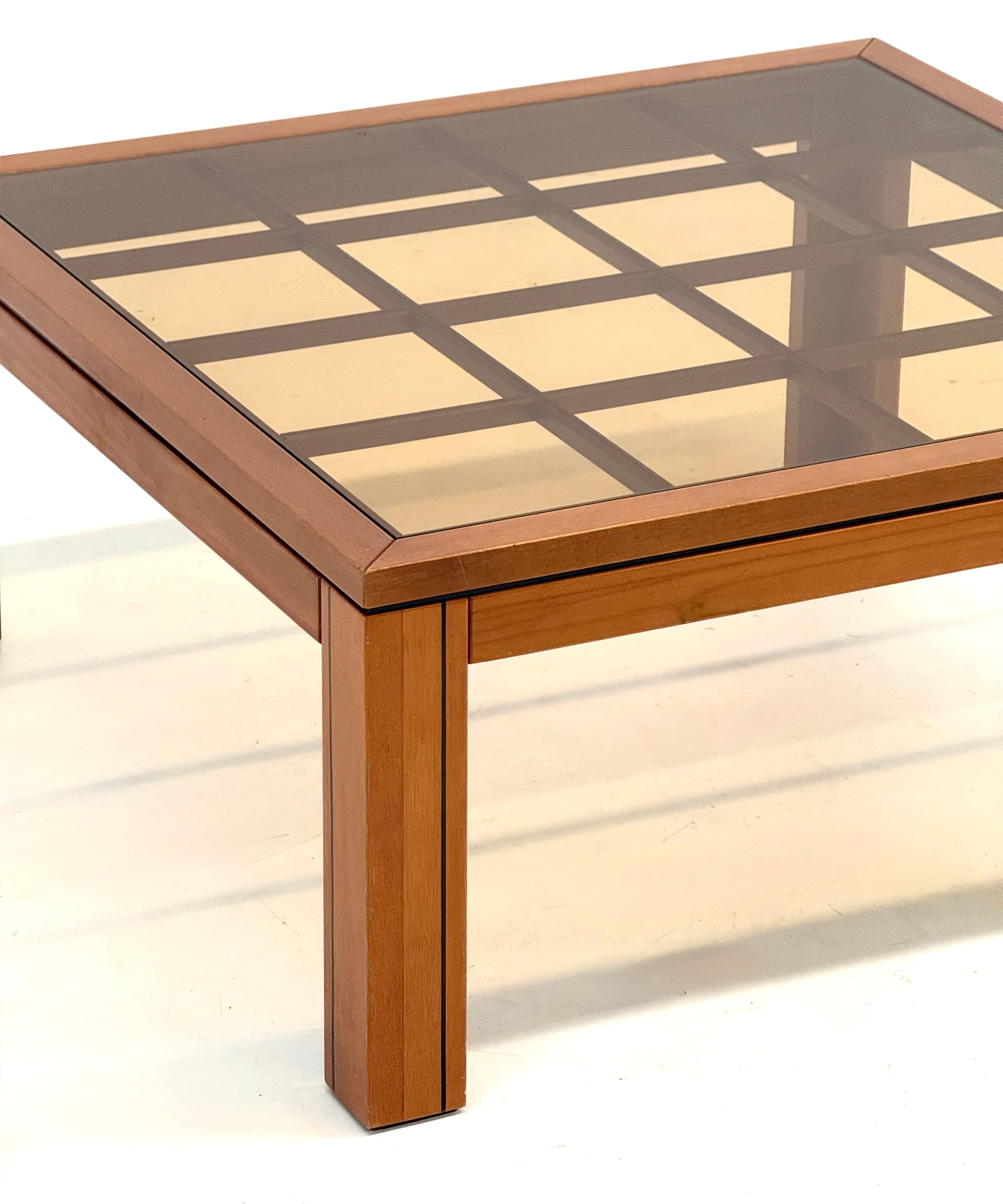 1970s_Brutalist_Coffee_Table_by_Caccia_alla_Volpe_for_Linea_Arredo,_Italy