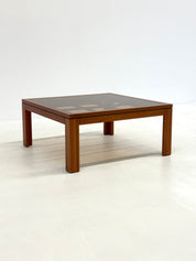 1970s_Brutalist_Coffee_Table_by_Caccia_alla_Volpe_for_Linea_Arredo,_Italy