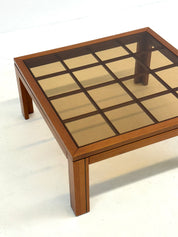 1970s_Brutalist_Coffee_Table_by_Caccia_alla_Volpe_for_Linea_Arredo,_Italy