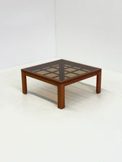 1970s_Brutalist_Coffee_Table_by_Caccia_alla_Volpe_for_Linea_Arredo,_Italy