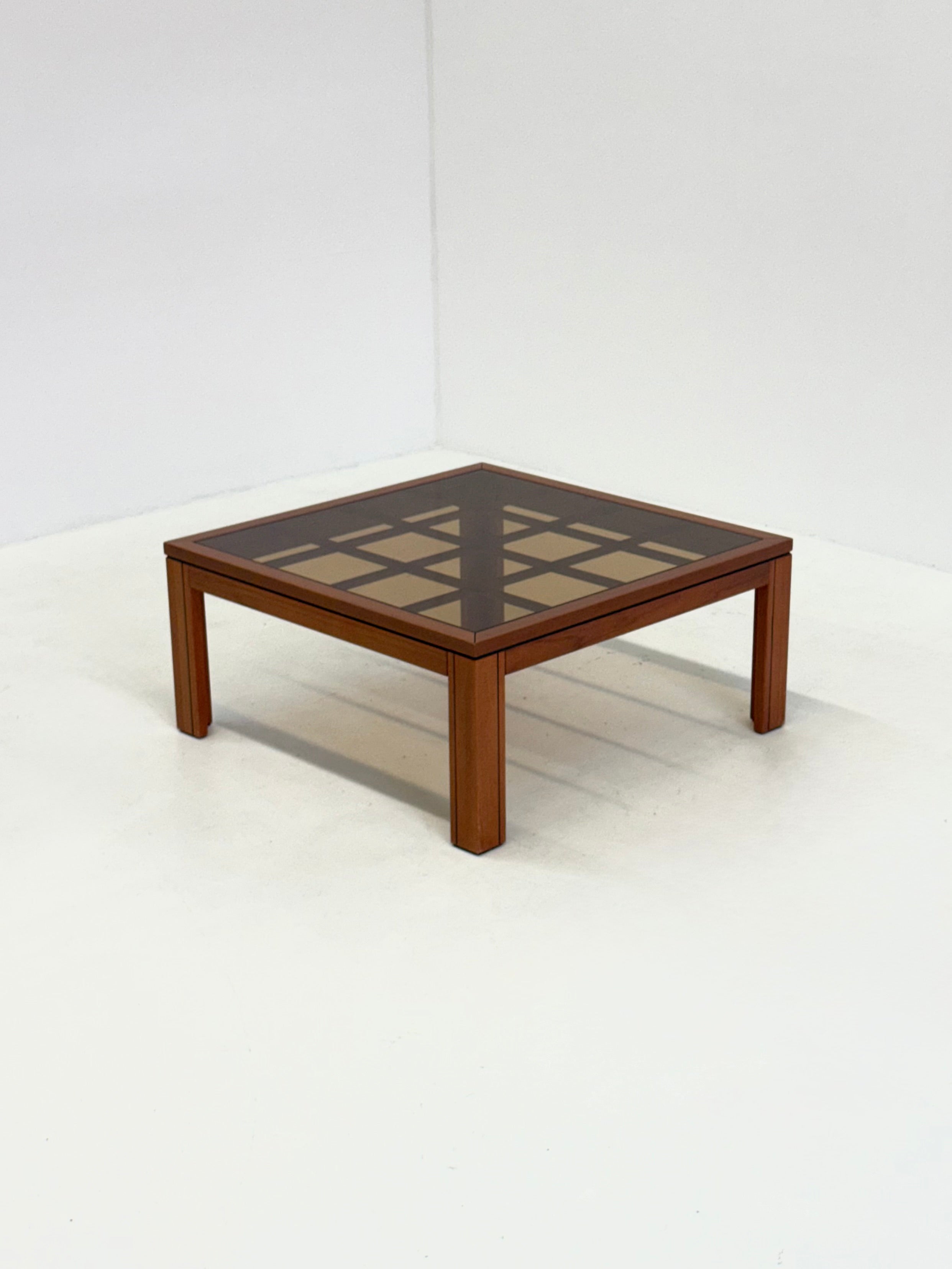 1970s_Brutalist_Coffee_Table_by_Caccia_alla_Volpe_for_Linea_Arredo,_Italy