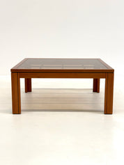 1970s_Brutalist_Coffee_Table_by_Caccia_alla_Volpe_for_Linea_Arredo,_Italy