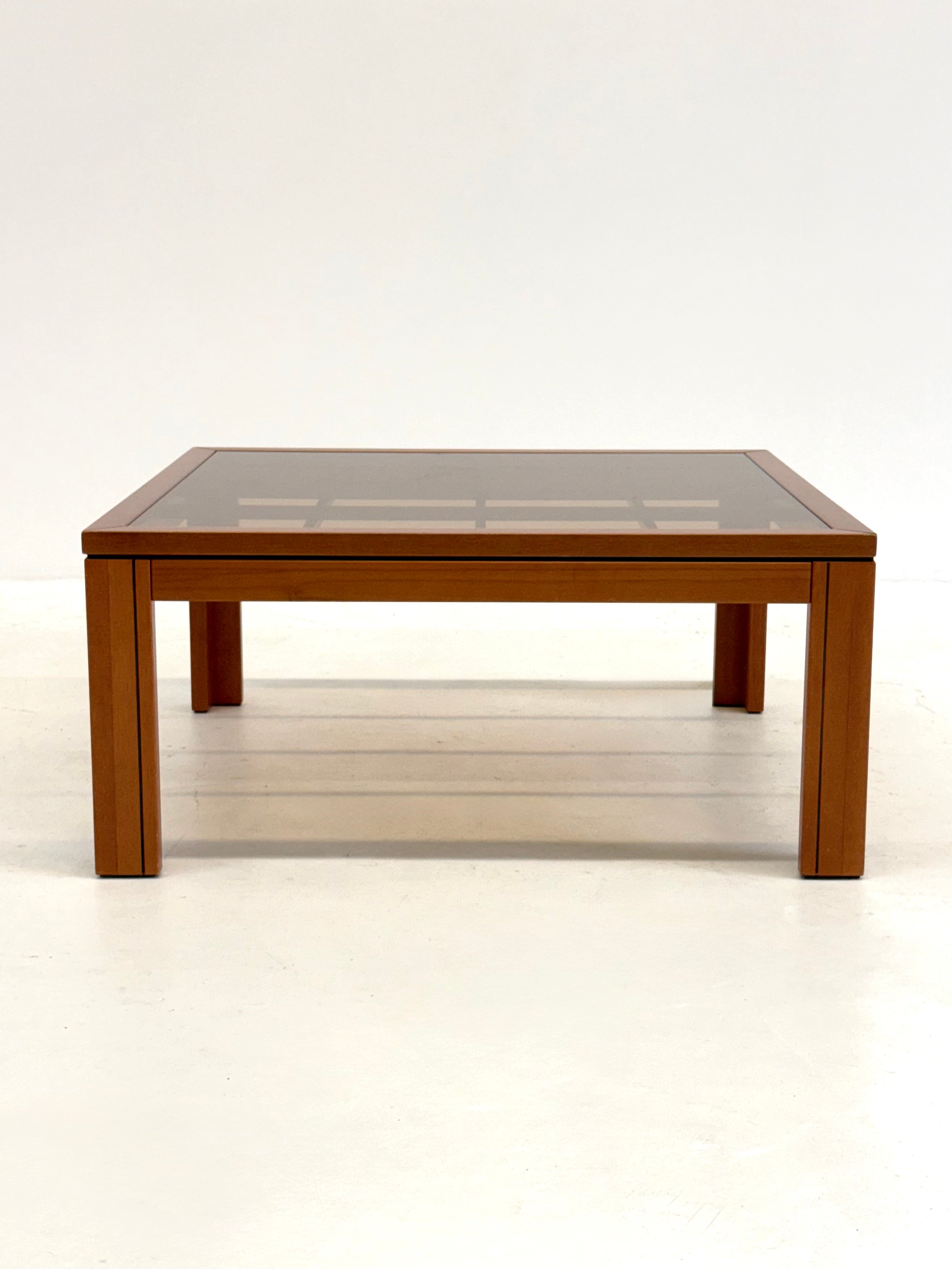 1970s_Brutalist_Coffee_Table_by_Caccia_alla_Volpe_for_Linea_Arredo,_Italy