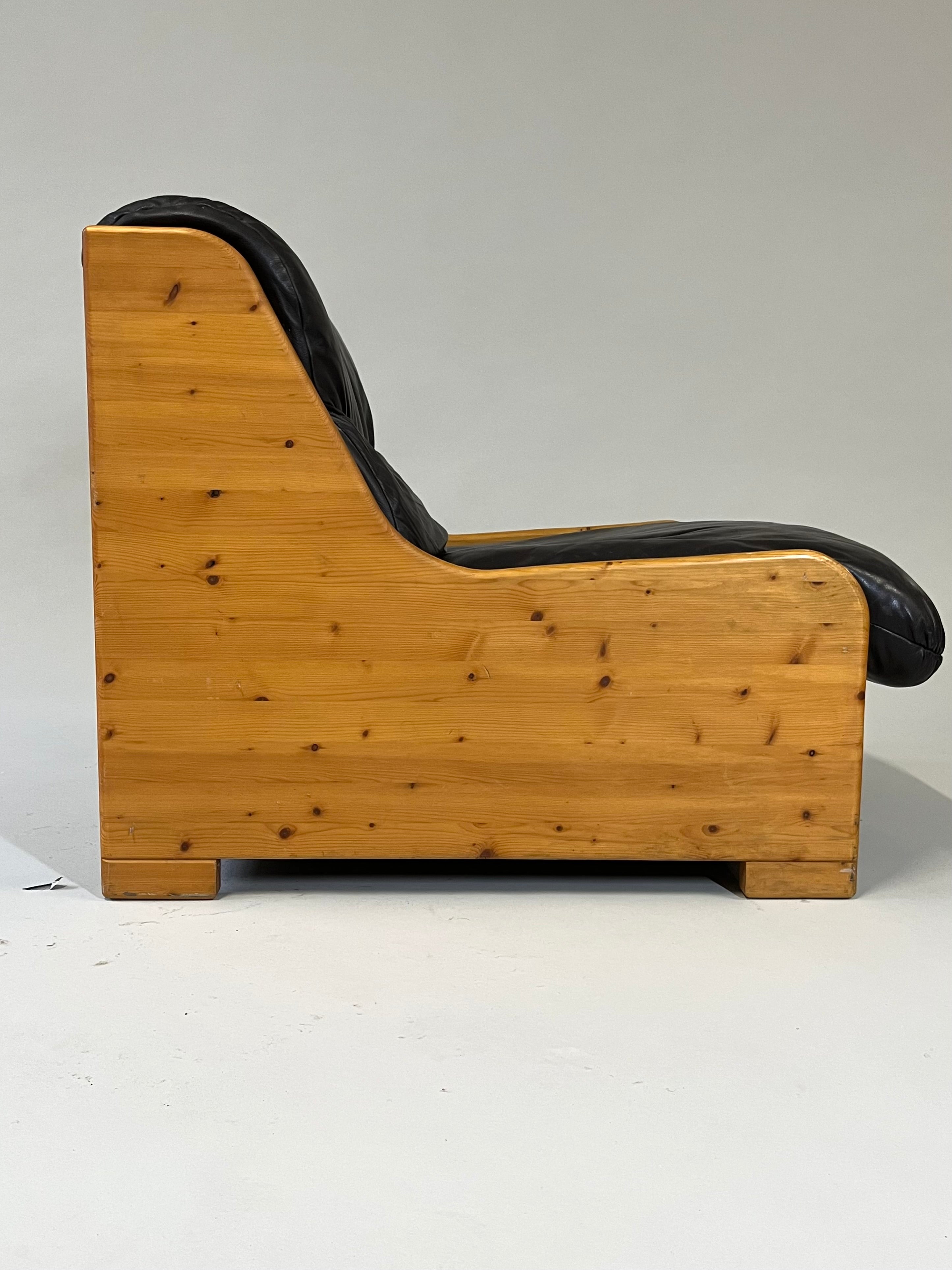 Brutalist_Leather_Armchair,_1970s,_Europe